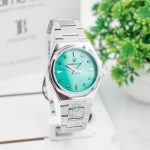 ساعت مچی زنانه دنیل کلین DANIEL KLEIN DK.1.1.13611-3 - Image 2