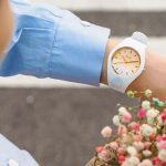 ساعت مچی زنانه آیس واچ ICE WATCH 020637 - Image 5