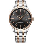 ساعت مچی مردانه نیوی فورس NAVIFORCE NF9230