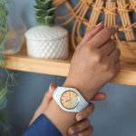 ساعت مچی زنانه آیس واچ ICE WATCH 020637 - Image 4