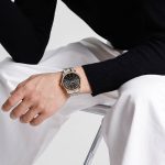 ساعت مچی مردانه نیوی فورس NAVIFORCE NF9230 - Image 2