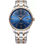 ساعت مچی مردانه نیوی فورس NAVIFORCE NF9230