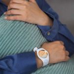 ساعت مچی زنانه آیس واچ ICE WATCH 020637 - Image 3