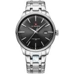 ساعت مچی مردانه نیوی فورس NAVIFORCE NF9230