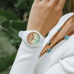 ساعت مچی زنانه آیس واچ ICE WATCH 020637 - Image 2