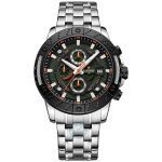 ساعت مچی مردانه نیوی فورس NAVIFORCE NF9227