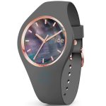 ساعت مچی زنانه آیس واچ ICE WATCH 016938