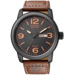 ساعت مچی مردانه سیتیزن CITIZEN BM8475-26E