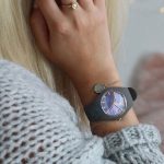 ساعت مچی زنانه آیس واچ ICE WATCH 016938 - Image 4