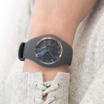 ساعت مچی زنانه آیس واچ ICE WATCH 016938 - Image 3