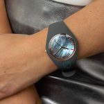 ساعت مچی زنانه آیس واچ ICE WATCH 016938 - Image 5