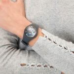 ساعت مچی زنانه آیس واچ ICE WATCH 016938 - Image 2