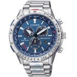 ساعت مچی مردانه سیتیزن CITIZEN CB5000-50L