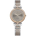 ساعت مچی زنانه آلبرت تریس ALBERT TRICE 20233.17