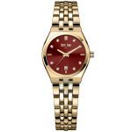 ساعت مچی زنانه پیر لنون PIERRE LENON PL-0154-13