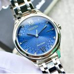 ساعت مچی زنانه سیتیزن CITIZEN EM0500-73L - Image 5