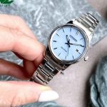 ساعت مچی زنانه سیتیزن CITIZEN EW2318-73L - Image 2