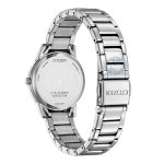 ساعت مچی زنانه سیتیزن CITIZEN FE1241-71L - Image 3