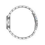 ساعت مچی زنانه سیتیزن CITIZEN FE1241-71L - Image 4