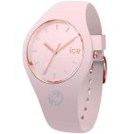 ساعت مچی زنانه آیس واچ ICE WATCH 001065