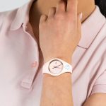 ساعت مچی زنانه آیس واچ ICE WATCH 001065 - Image 2