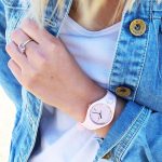 ساعت مچی زنانه آیس واچ ICE WATCH 001065 - Image 3