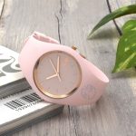 ساعت مچی زنانه آیس واچ ICE WATCH 001065 - Image 4