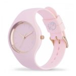 ساعت مچی زنانه آیس واچ ICE WATCH 001065 - Image 5