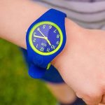 ساعت مچی مردانه آیس واچ ICE WATCH 014427 - Image 4