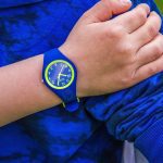 ساعت مچی مردانه آیس واچ ICE WATCH 014427 - Image 3