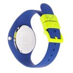 ساعت مچی مردانه آیس واچ ICE WATCH 014427 - Image 5