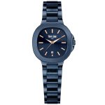 ساعت مچی زنانه پیر لنون PIERRE LENON PL-0153-15