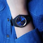 ساعت مچی زنانه آیس واچ ICE WATCH 017578 - Image 3