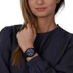 ساعت مچی زنانه آیس واچ ICE WATCH 017578 - Image 2