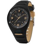 ساعت آیس واچ 018947