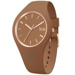 ساعت مچی زنانه آیس واچ ICE WATCH 020546