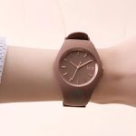 ساعت مچی زنانه آیس واچ ICE WATCH 020546 - Image 4