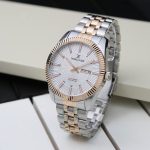 ساعت مچی مردانه دنیل کلین DANIEL KLEIN DK.1.12679-6 - Image 2