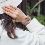 ساعت مچی زنانه آیس واچ ICE WATCH 020546 - Image 3