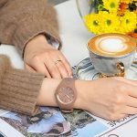 ساعت مچی زنانه آیس واچ ICE WATCH 020546 - Image 2