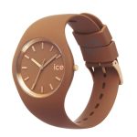 ساعت مچی زنانه آیس واچ ICE WATCH 020546 - Image 5