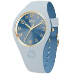 ساعت مچی زنانه آیس واچ ICE WATCH 021822