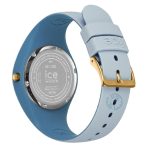 ساعت مچی زنانه آیس واچ ICE WATCH 021822 - Image 5