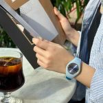 ساعت مچی زنانه آیس واچ ICE WATCH 021822 - Image 2