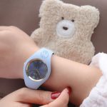 ساعت مچی زنانه آیس واچ ICE WATCH 021822 - Image 3