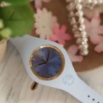 ساعت مچی زنانه آیس واچ ICE WATCH 021822 - Image 4