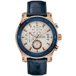 ساعت مچی مردانه گس GUESS GW0673G6