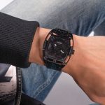 ساعت مچی مردانه گس GUESS GW0500G2 - Image 3