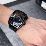 ساعت مچی مردانه گس GUESS GW0500G2 - Image 4