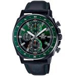 ساعت مچی مردانه کاسیو ادیفایس EDIFICE EFV-600CL-3AVUDF